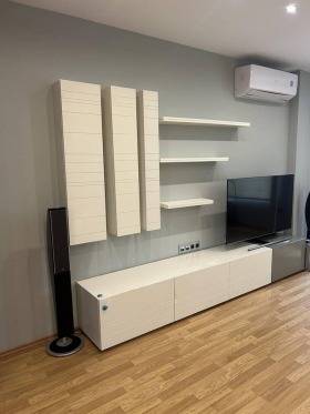 ���� ��� ���� 3-����� | Imot.bg � ����� ������ 3