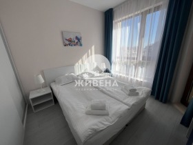 ���� ��� ���� 3-����� | Imot.bg � ����� ������ 12