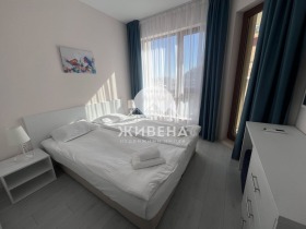 ���� ��� ���� 3-����� | Imot.bg � ����� ������ 8