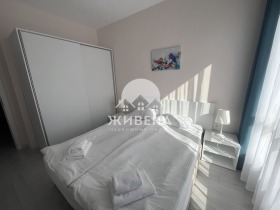 ���� ��� ���� 3-����� | Imot.bg � ����� ������ 11