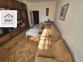 3+ chambres Tsentar, Stara Zagora