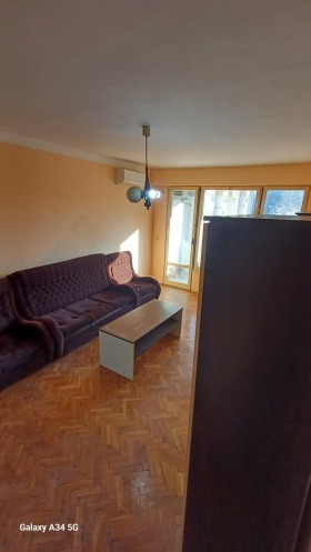 ����� ���� ��� ���� ����������,���� ��������, �����������