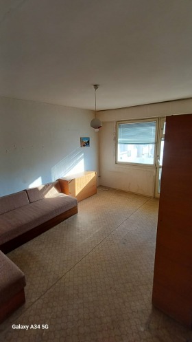 ���� ��� ���� ���������� | Imot.bg � ����� ������ 10