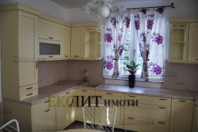 ���� ��� ���� ���� | Imot.bg � ����� ������ 2