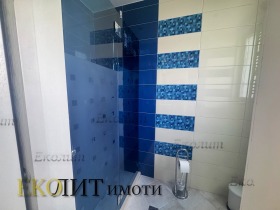 ���� ��� ���� ���� | Imot.bg � ����� ������ 7