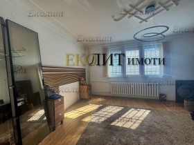 ���� ��� ���� ���� | Imot.bg � ����� ������ 4