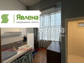 ���� ��� ���� ���� | Imot.bg � ����� ������ 6