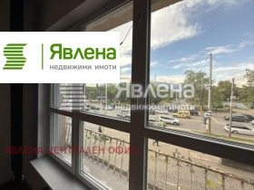 ���� ��� ���� ���� | Imot.bg � ����� ������ 5
