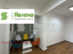 ���� ��� ���� ���� | Imot.bg � ����� ������ 3
