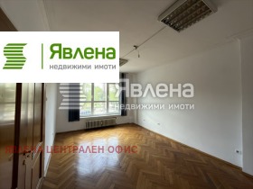 ���� ��� ���� ���� | Imot.bg � ����� ������ 2