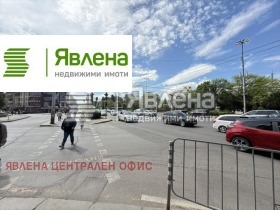 ���� ��� ���� ���� | Imot.bg � ����� ������ 10