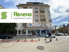 ���� ��� ���� ���� | Imot.bg � ����� ������ 9