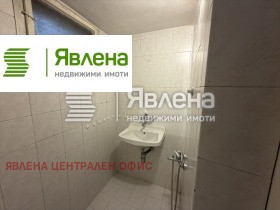 ���� ��� ���� ���� | Imot.bg � ����� ������ 8