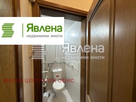 ���� ��� ���� ���� | Imot.bg � ����� ������ 7