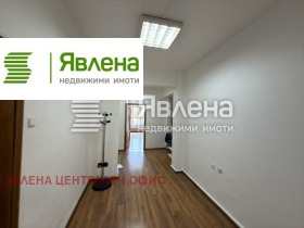 ���� ��� ���� ���� | Imot.bg � ����� ������ 4