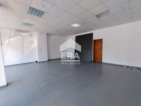 ���� ��� ���� ������� | Imot.bg � ����� ������ 4