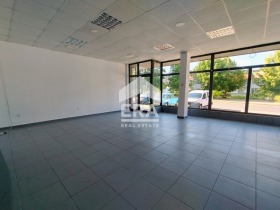 ���� ��� ���� ������� | Imot.bg � ����� ������ 3
