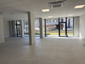 ���� ��� ���� ������� | Imot.bg � ����� ������ 4