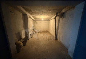 ���� ��� ���� ����� | Imot.bg � ����� ������ 3