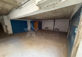 ���� ��� ���� ����� | Imot.bg � ����� ������ 4
