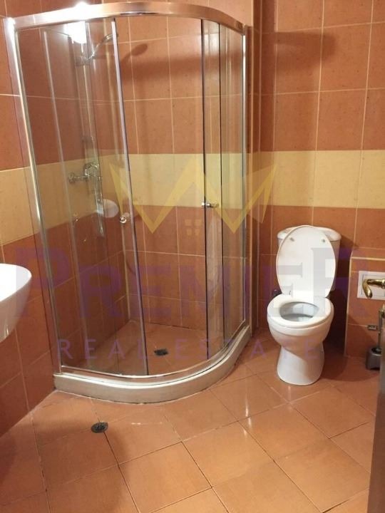Дава под наем  1-стаен град Варна , ЖП Гара , 45 кв.м | 91913343 - изображение [4]
