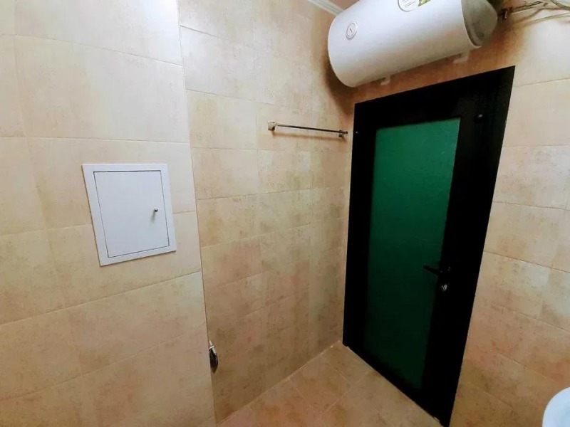 För uthyrning  Studio Plovdiv , Centar , 43 kvm | 71171890 - bild [5]