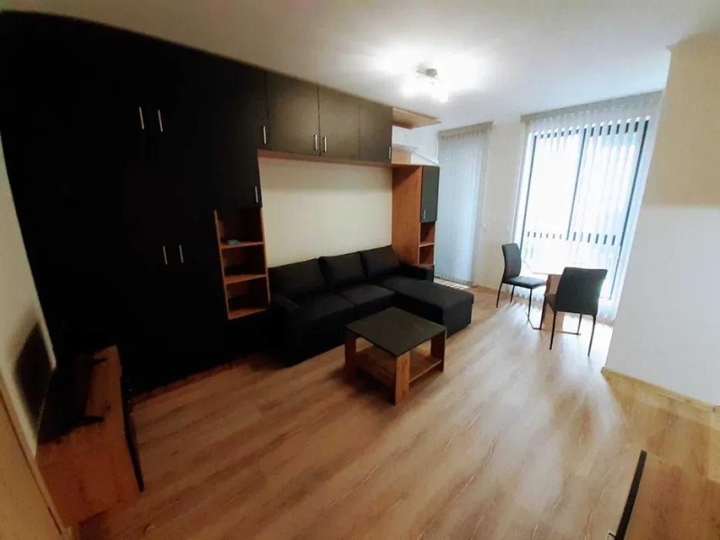 För uthyrning  Studio Plovdiv , Centar , 43 kvm | 71171890 - bild [3]