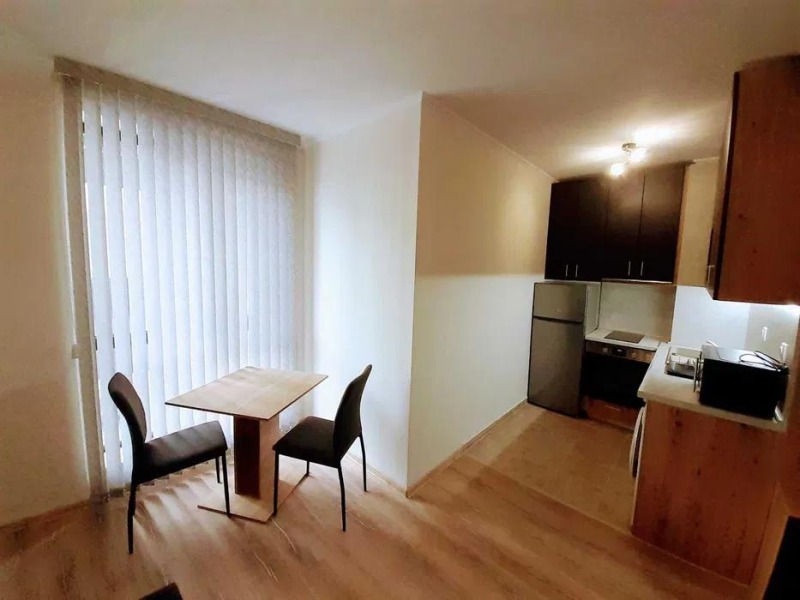 För uthyrning  Studio Plovdiv , Centar , 43 kvm | 71171890 - bild [2]