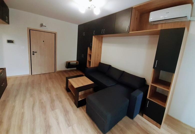 För uthyrning  Studio Plovdiv , Centar , 43 kvm | 71171890 - bild [4]