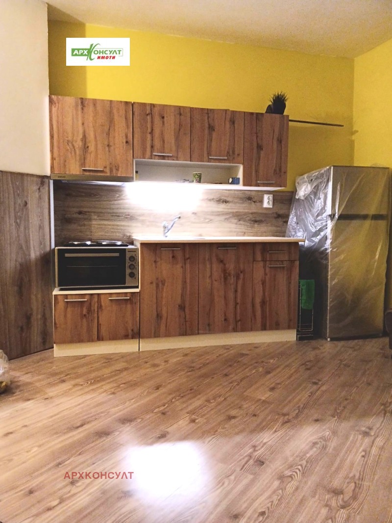 En renta  Estudio Sofia , Lyulin 6 , 50 metros cuadrados | 34424961