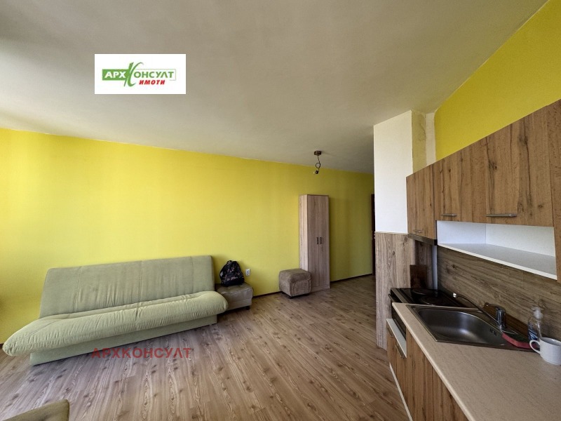 Kiadó  1 hálószoba Sofia , Ljulin 6 , 50 négyzetméter | 55202251 - kép [4]