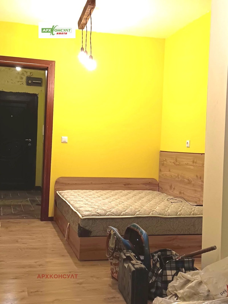 En renta  Estudio Sofia , Lyulin 6 , 50 metros cuadrados | 34424961 - imagen [5]