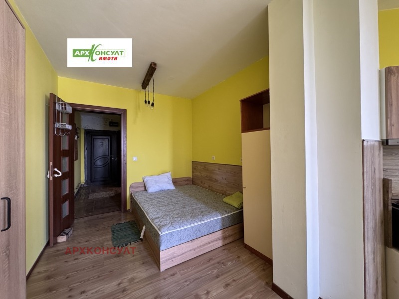 Kiadó  1 hálószoba Sofia , Ljulin 6 , 50 négyzetméter | 55202251 - kép [6]