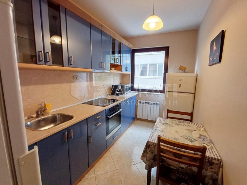 Zu vermieten  1 Schlafzimmer Plowdiw , Karschijaka , 65 qm | 84427809 - Bild [3]