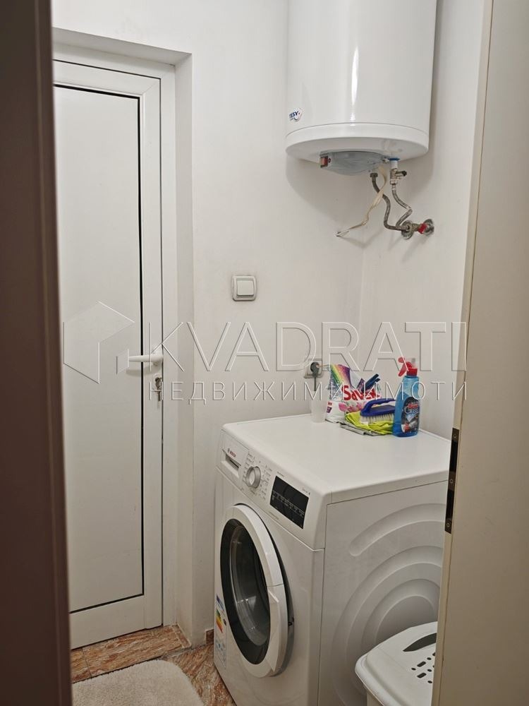 Zu vermieten  1 Schlafzimmer Plowdiw , Karschijaka , 65 qm | 84427809 - Bild [9]
