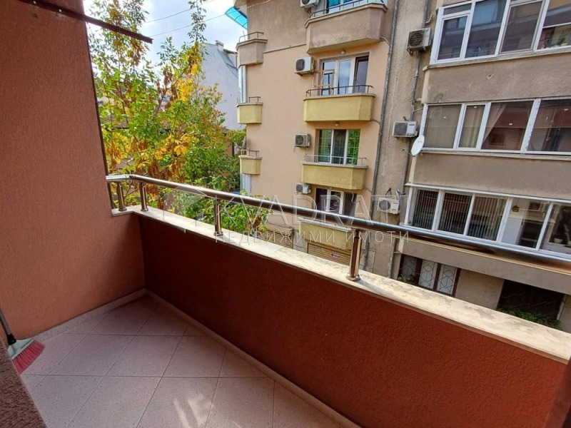 Zu vermieten  1 Schlafzimmer Plowdiw , Karschijaka , 65 qm | 84427809 - Bild [11]