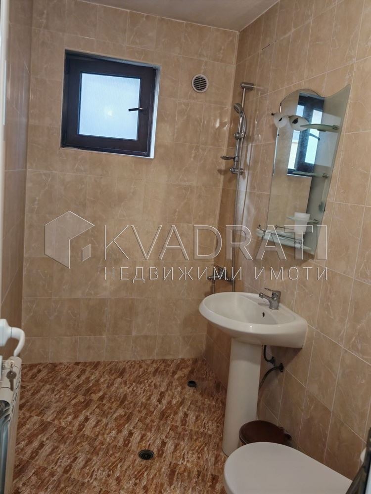 Zu vermieten  1 Schlafzimmer Plowdiw , Karschijaka , 65 qm | 84427809 - Bild [10]