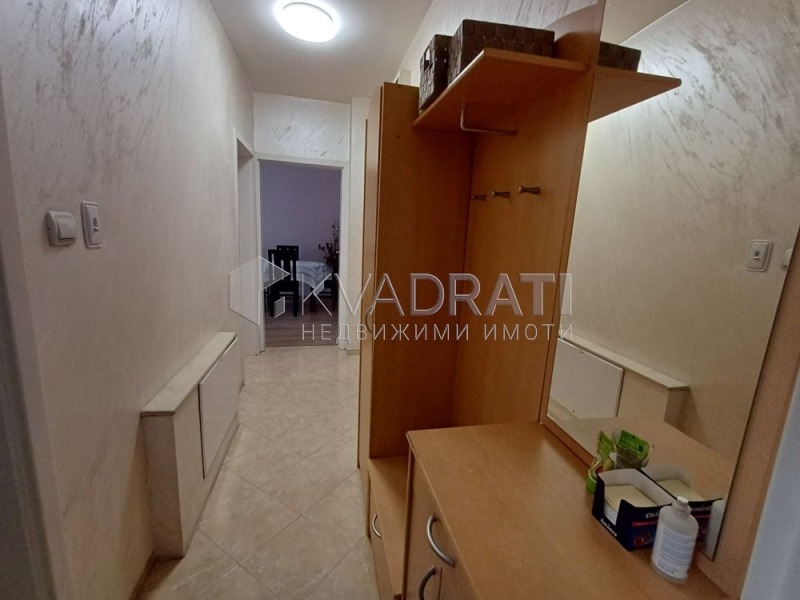 Zu vermieten  1 Schlafzimmer Plowdiw , Karschijaka , 65 qm | 84427809 - Bild [7]