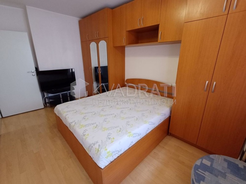 Zu vermieten  1 Schlafzimmer Plowdiw , Karschijaka , 65 qm | 84427809 - Bild [5]