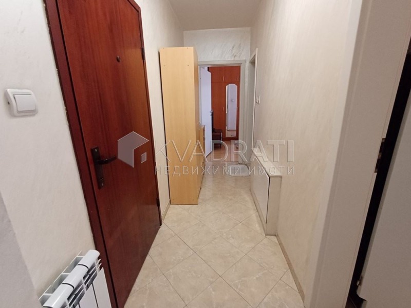 Zu vermieten  1 Schlafzimmer Plowdiw , Karschijaka , 65 qm | 84427809 - Bild [8]