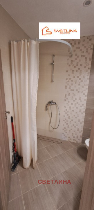 En renta  1 dormitorio Sofia , Krastova vada , 55 metros cuadrados | 28636802 - imagen [10]