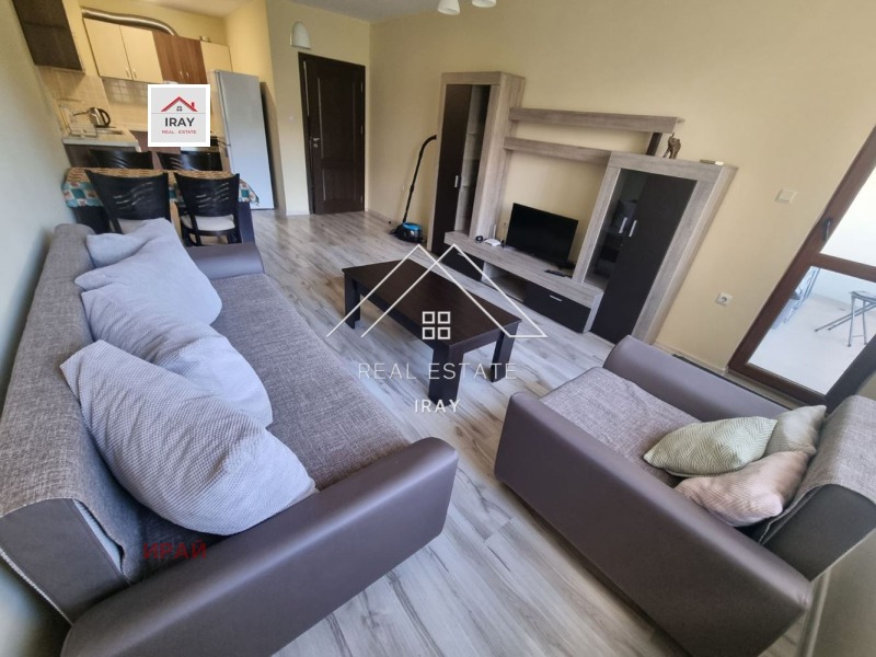 Дава под наем  2-стаен град Стара Загора , ОРБ , 70 кв.м | 73074027 - изображение [4]