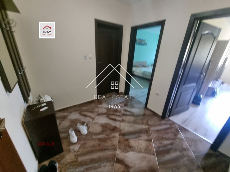 Дава под наем  2-стаен град Стара Загора , ОРБ , 70 кв.м | 73074027 - изображение [15]