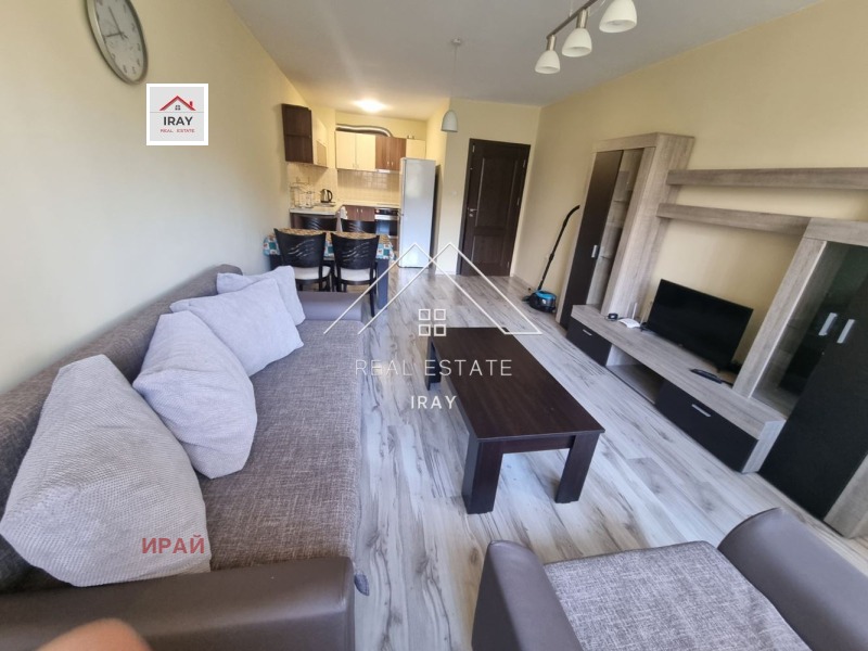 Под наем 2-СТАЕН, град Стара Загора, ОРБ • 700 лв. • 89056356 — Holmes.bg