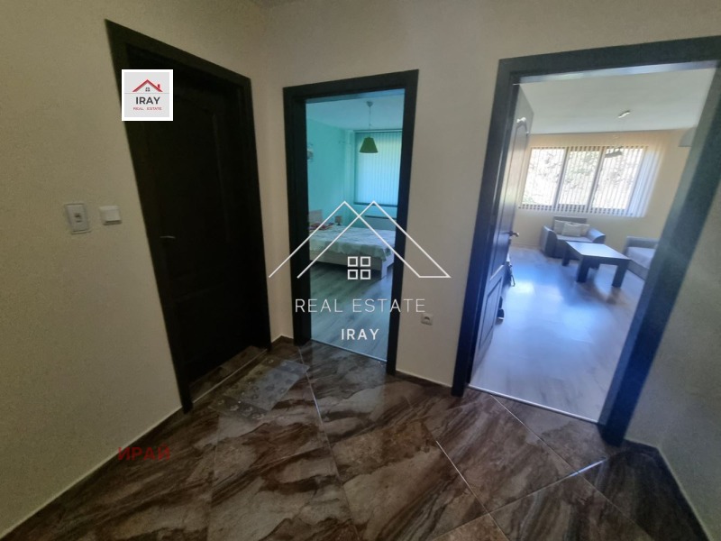 Дава под наем  2-стаен град Стара Загора , ОРБ , 70 кв.м | 73074027 - изображение [9]