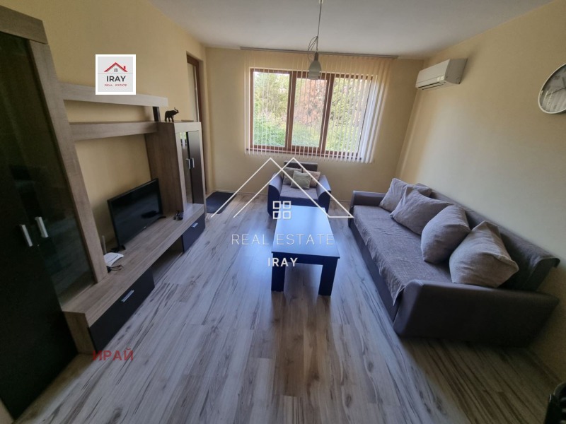 Дава под наем  2-стаен град Стара Загора , ОРБ , 70 кв.м | 73074027 - изображение [6]