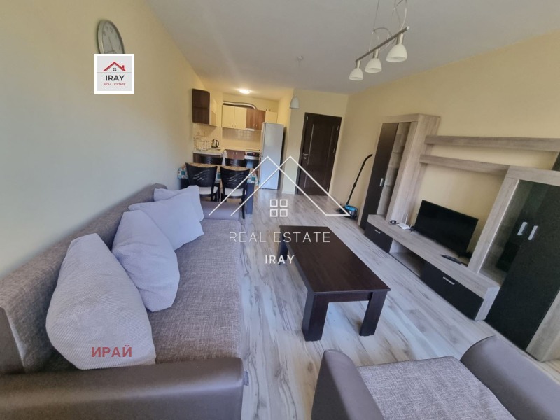 Дава под наем  2-стаен град Стара Загора , ОРБ , 70 кв.м | 73074027 - изображение [5]