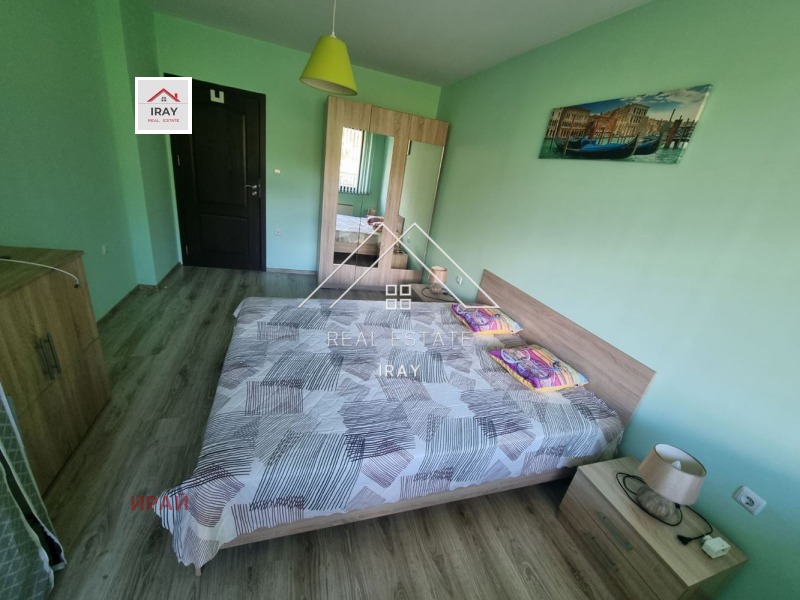 Дава под наем  2-стаен град Стара Загора , ОРБ , 70 кв.м | 73074027 - изображение [13]