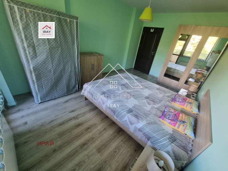 Дава под наем  2-стаен град Стара Загора , ОРБ , 70 кв.м | 73074027 - изображение [14]