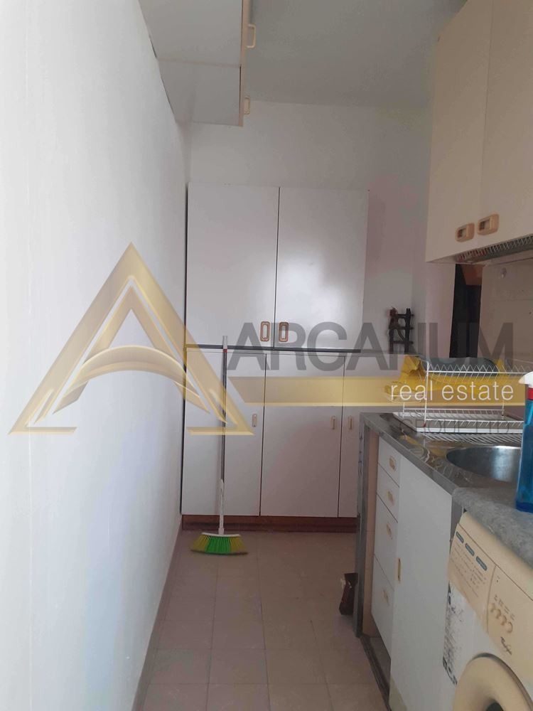 Дава под наем 2-СТАЕН, гр. Варна, Левски 1, снимка 4 - Апартаменти - 52391303